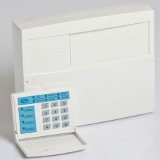 Орион 4И3.2 Орион 4И3.2